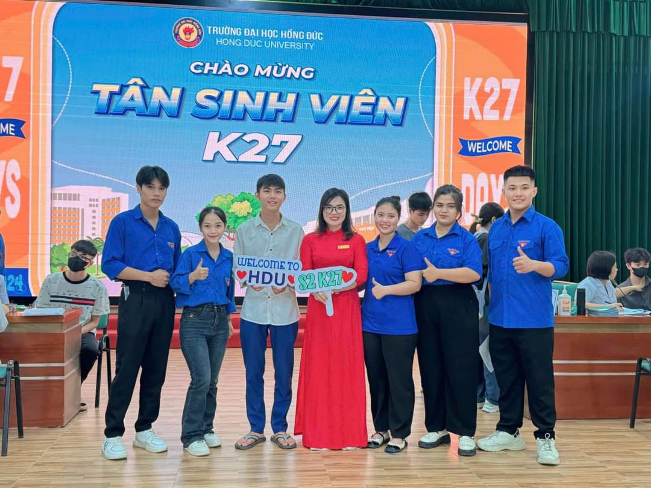 Media\2003_khtn.hdu.edu.vn\FolderFunc\202409\Images/pgsts-tran-thi-hai-20240904105214-e.jpg